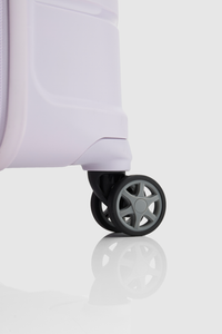 Oc2lite Check-In 75cm Suitcase