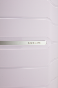 Oc2lite Check-In 75cm Suitcase