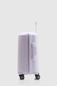 Oc2lite Carry-On 55cm Suitcase