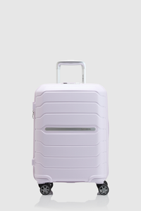 Oc2lite Carry-On 55cm Suitcase