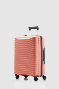 Upscape Carry-On 55cm Suitcase