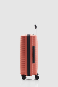 Upscape Carry-On 55cm Suitcase