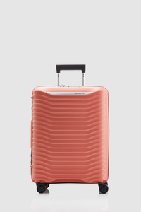Upscape Carry-On 55cm Suitcase