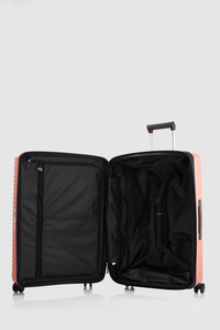 Upscape Carry-On 55cm Suitcase