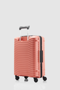 Upscape Carry-On 55cm Suitcase