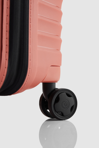 Upscape Carry-On 55cm Suitcase