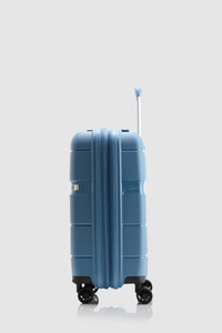 Linex 55cm Suitcase