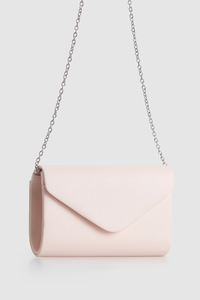 Envelope Clutch Bag