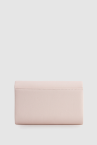 Envelope Clutch Bag