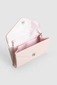 Envelope Clutch Bag