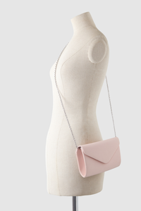 Envelope Clutch Bag