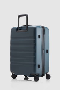 Icon Stripe 3pc Suitcase Set