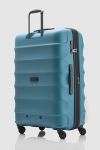 Juno Check-In 79cm Suitcase