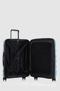 Juno Carry-On 56cm Suitcase