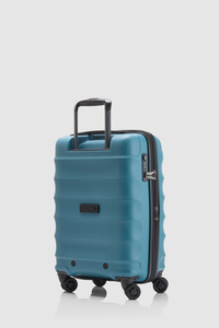 Juno Carry-On 56cm Suitcase