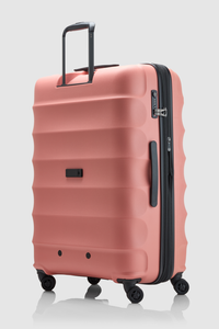 Juno Check-In 79cm Suitcase