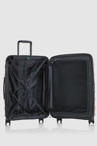 Juno Check-In 68cm Suitcase