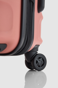 Juno Check-In 68cm Suitcase