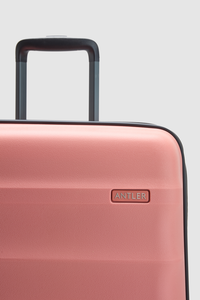 Juno Carry-On 56cm Suitcase