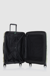 Juno Check-In 79cm Suitcase