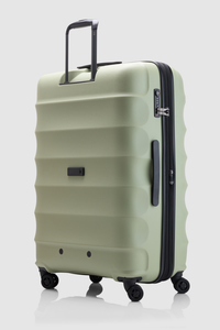 Juno Check-In 79cm Suitcase