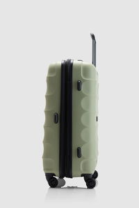 Juno Check-In 68cm Suitcase