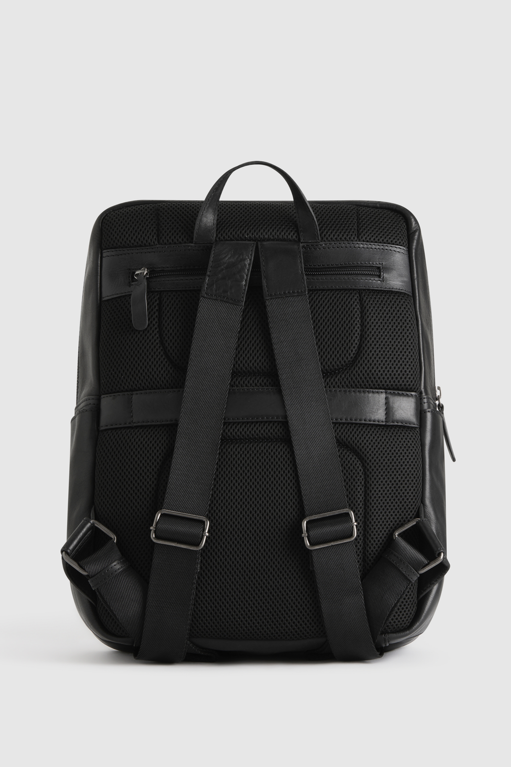 colorado leather backpack bags Colorado Zack Leather Backpack – Strandbags New Zealand