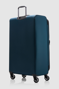 Soft Stripe 2.0 81cm Suitcase