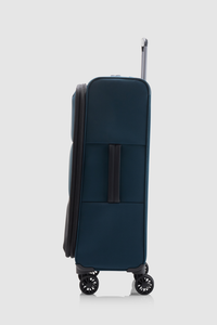 Soft Stripe 2.0 69cm Suitcase