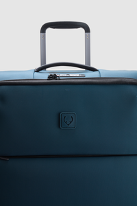 Soft Stripe 2.0 54cm Suitcase