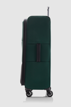 Soft Stripe 2.0 81cm Suitcase