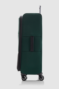 Soft Stripe 2.0 81cm Suitcase