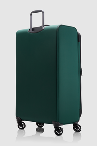 Soft Stripe 2.0 81cm Suitcase