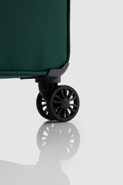 Soft Stripe 2.0 81cm Suitcase