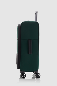 Soft Stripe 2.0 69cm Suitcase