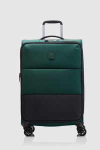 Soft Stripe 2.0 69cm Suitcase