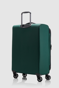 Soft Stripe 2.0 69cm Suitcase