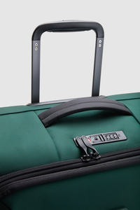 Soft Stripe 2.0 69cm Suitcase