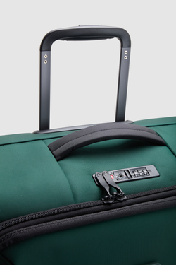 Soft Stripe 2.0 54cm Suitcase