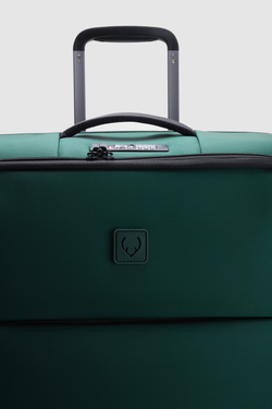 Soft Stripe 2.0 54cm Suitcase