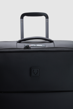 Soft Stripe 2.0 69cm Suitcase
