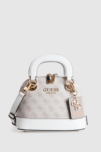 Cathleen Small Dome Bag