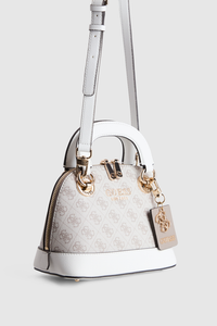 Cathleen Small Dome Bag