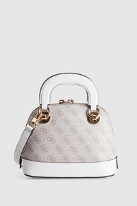 Cathleen Small Dome Bag