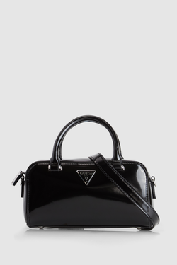 Arnela Mini Box Tote Bag