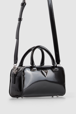 Arnela Mini Box Tote Bag