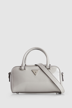 Arnela Mini Box Tote Bag
