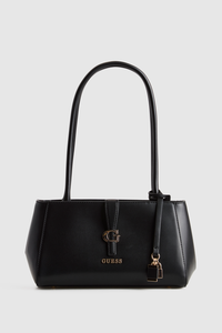 Carrie Girlfriend Shoulder Bag