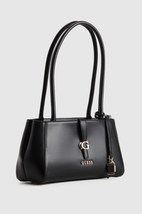 Carrie Girlfriend Shoulder Bag