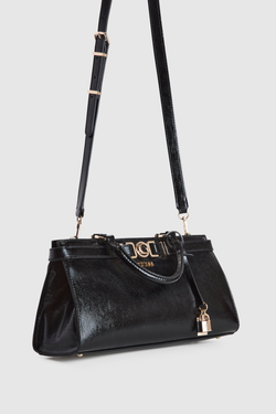 Cirene Triple Compartment Tote Bag